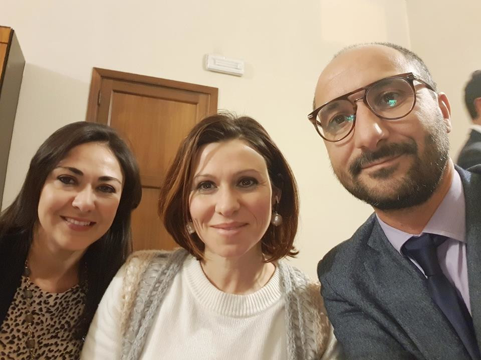 Il M5s si stringe attorno a Conte, “È Musumeci che naviga a vista”