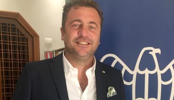 A rischio il valore del patrimonio alberghiero