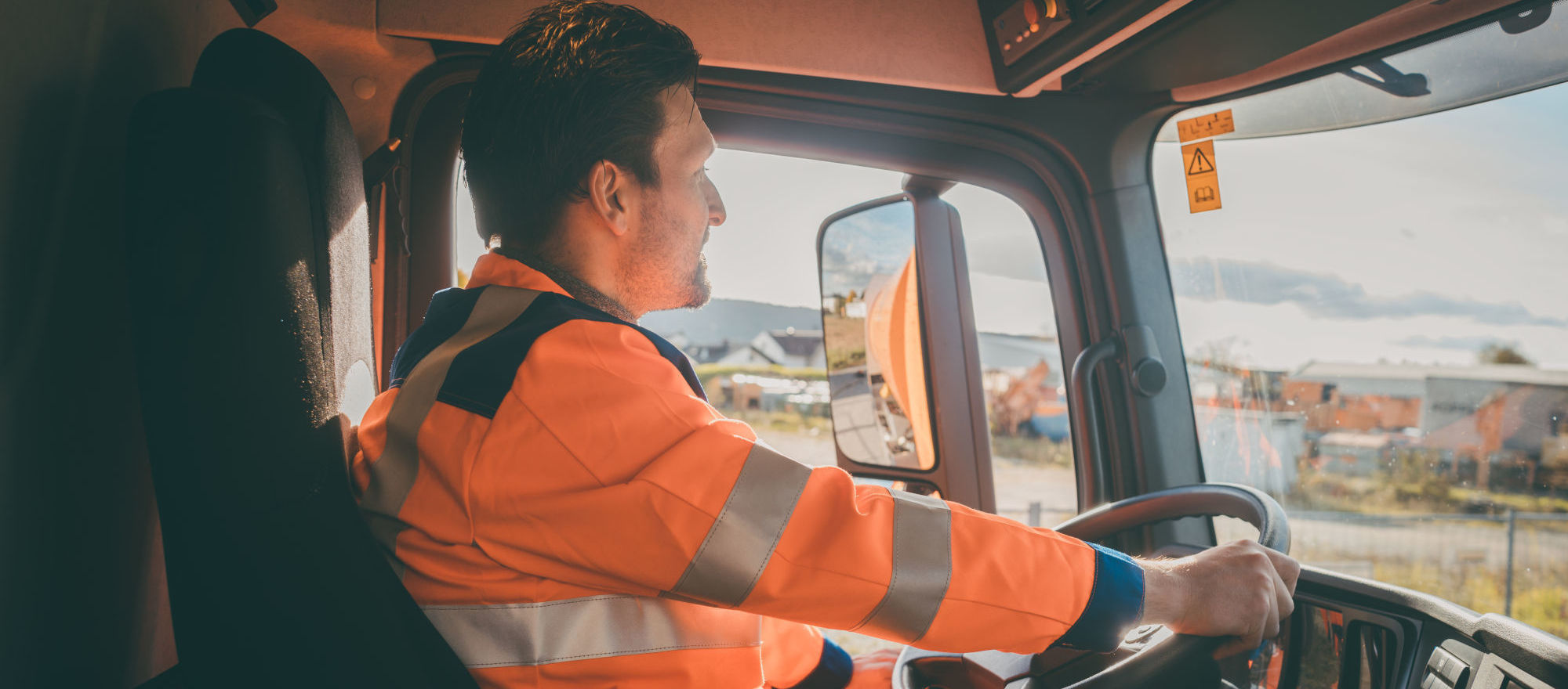 Gela, la Tari scatena nuove polemiche