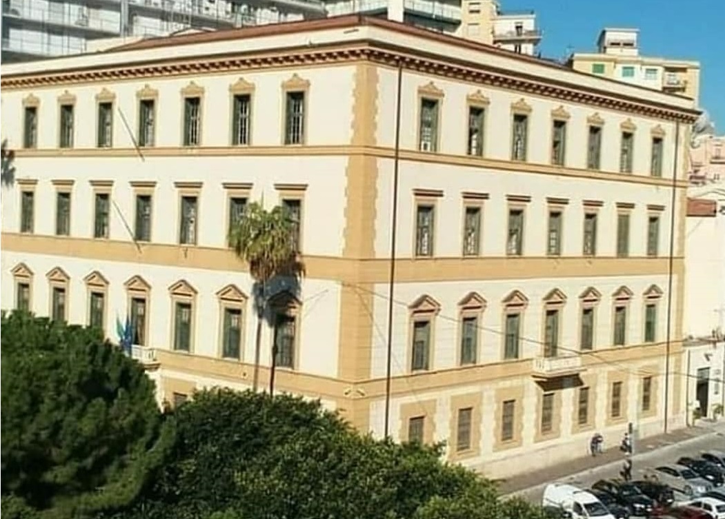 Agrigento, piano anticorruzione e  trasparenza