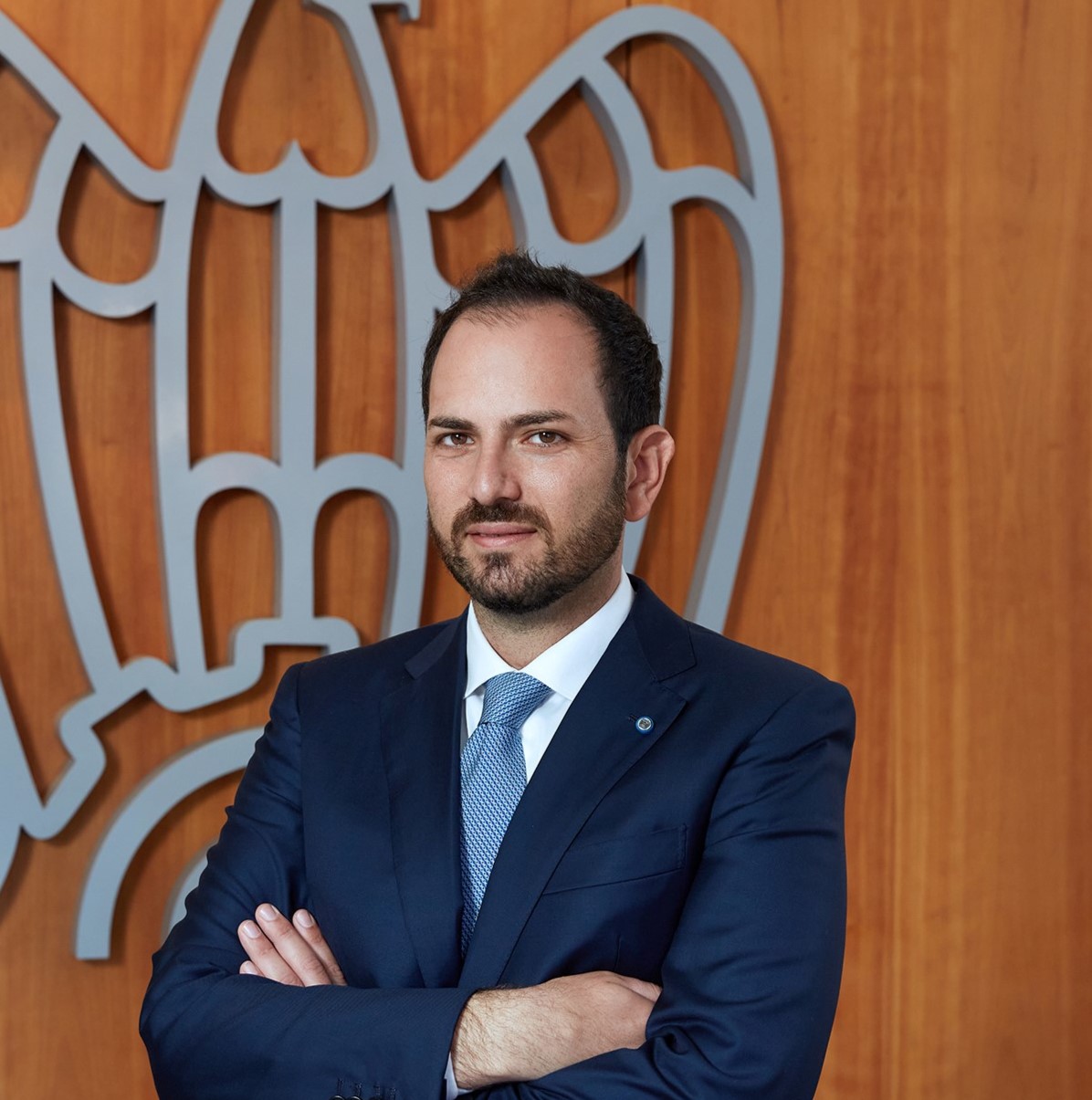 Confindustria giovani, “Economia italiana indietro di ventitré anni”