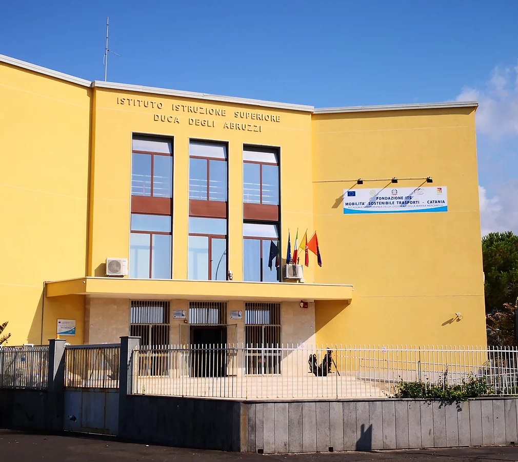 Alta formazione tecnica per l’ingresso nel mondo del lavoro marittimo