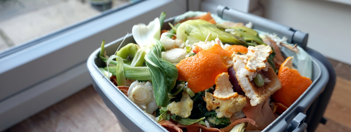 Erice, sconto sulla Tari a tutti i cittadini “virtuosi”