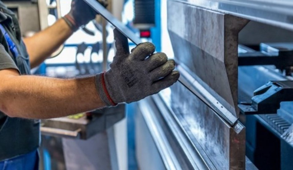 Ammortizzatori sociali e non solo, il Decreto Agosto è legge, le novità