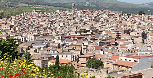 Valguarnera Caropepe, ecco il nuovo Consiglio