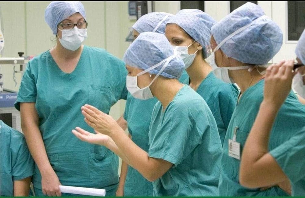 Covid a Vittoria, troppi contagi, più controlli al mercato