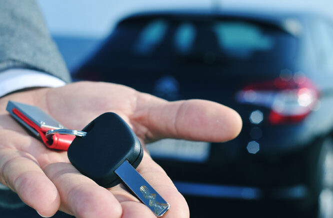 Come la crisi economica ha cambiato (in meglio) il welfare aziendale