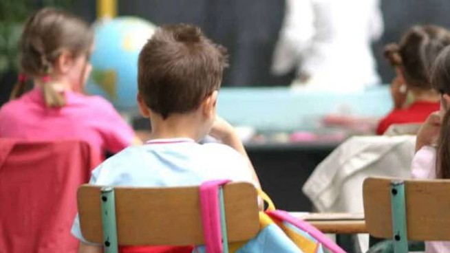 Coronavirus, la Regione  lo combatte potenziando le Usca scolastiche