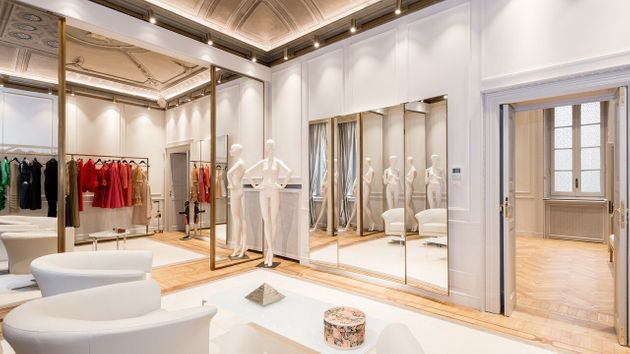 “Apriti moda”, un weekend alla scoperta del Made in Italy