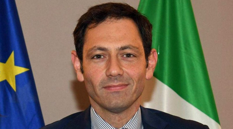 Coronavirus, i “segreti” del Cts, Razza: “Ora basta polemiche”