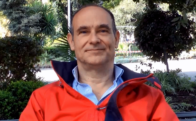 Coronavirus, “Ad Acireale niente emergenze, ma Carnevale in primavera”