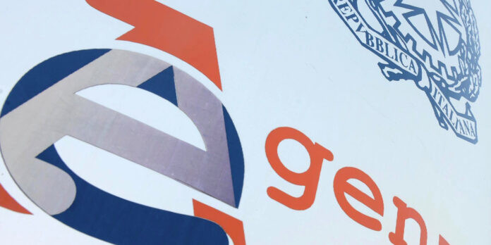 Notifiche e cartelle di pagamento restano congelate, contribuenti “salvi”