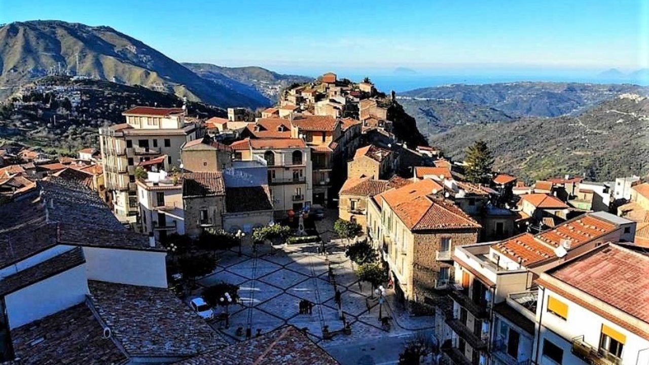 Galati Mamertino e l’incubo Zona rossa