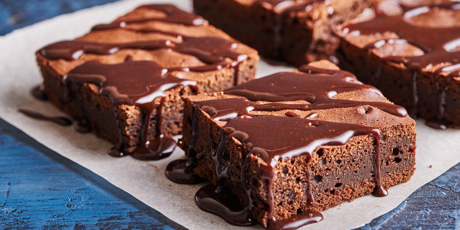 Consumi di zucchero, possibile calcolarli