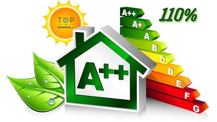 Superbonus 110%, piattaforma fornisce consulenza tecnica e fiscale Superbonus 110%, piattaforma fornisce consulenza tecnica e fiscale