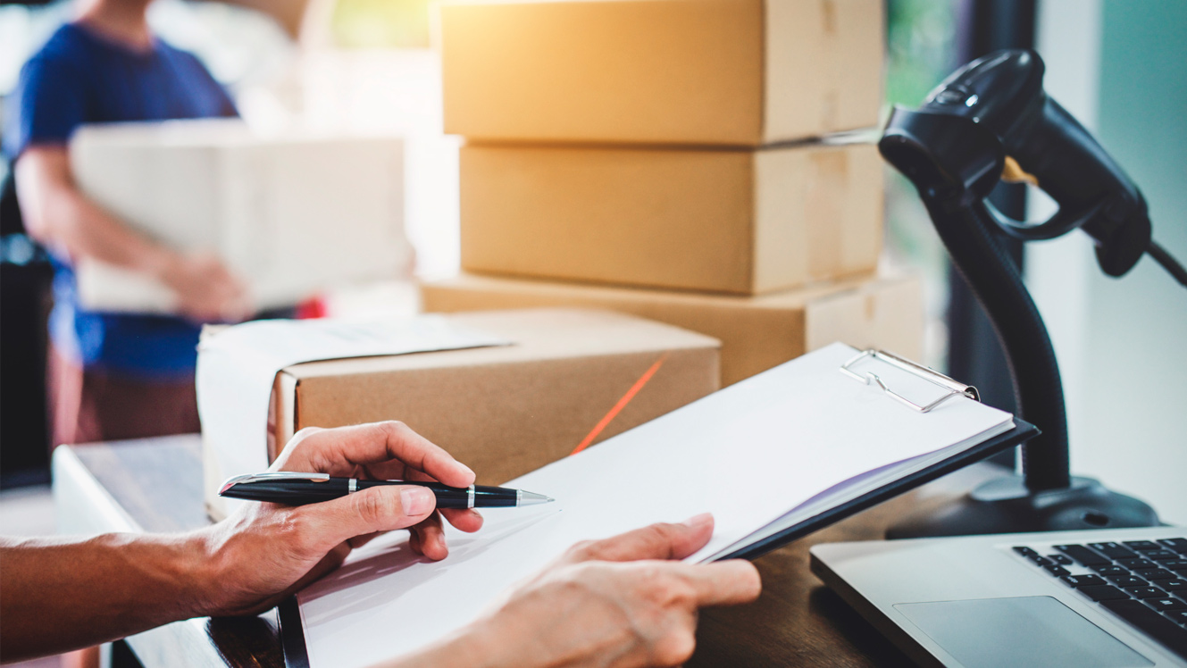 Effetto-coronavirus sulle imprese, fornitori pagati in ritardo