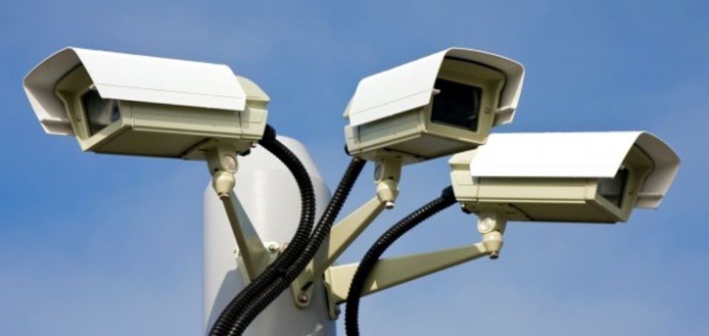 Sicurezza urbana, cresce il numero Comuni aderenti