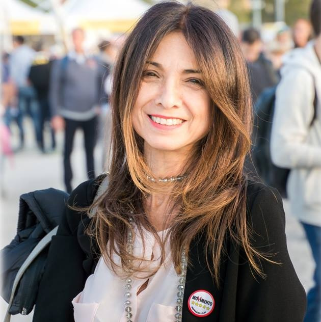 Piano Battaglia, il M5s, “Salvare la stagione sciistica oggi in bilico”