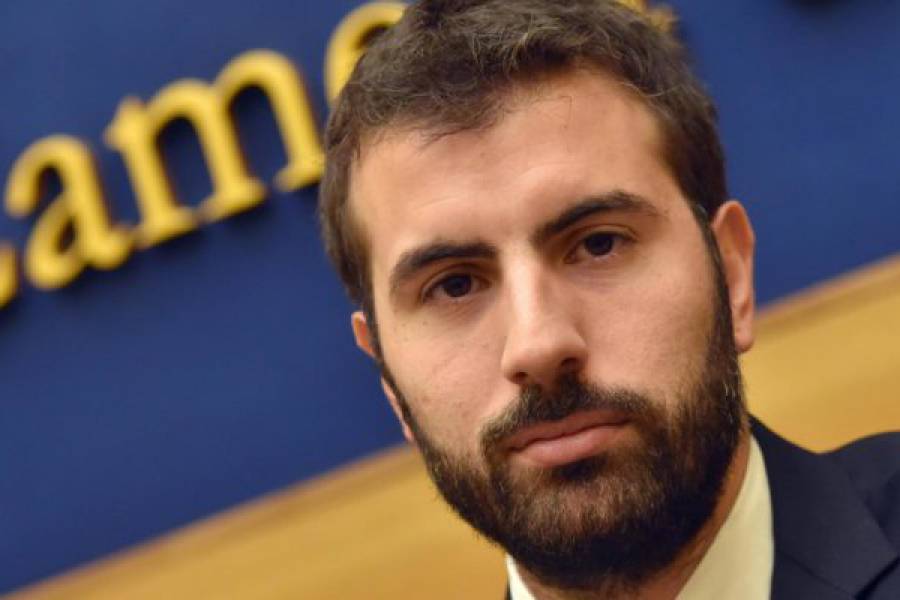 Migranti, ora Liberi e uguali dice basta alle navi quarantena