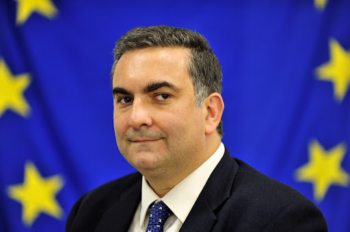 “Convenzione Onu Palermo risposta efficace al terrorismo internazionale”