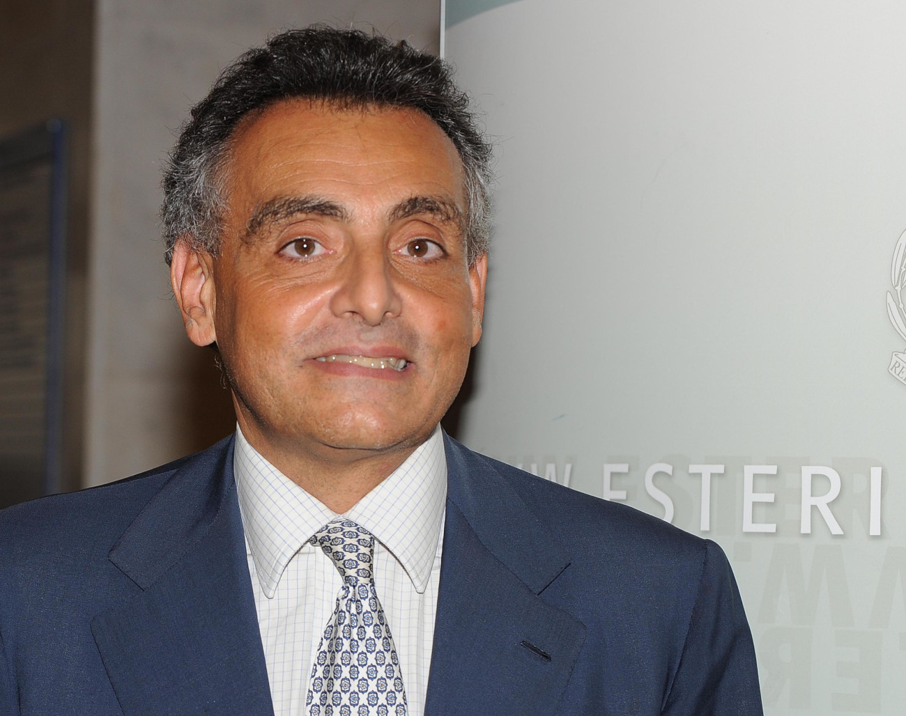 Pescatori in Libia, “Ancora nessuna accusa ”