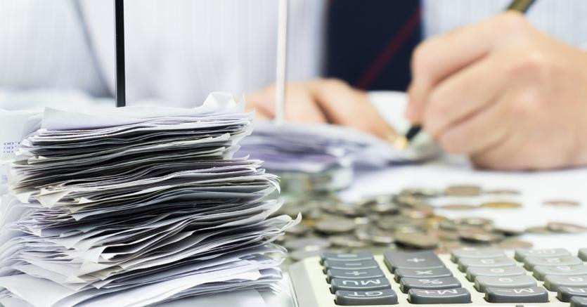 “Per una nuova Riforma Fiscale”, le proposte dei professionisti alle Istituzioni