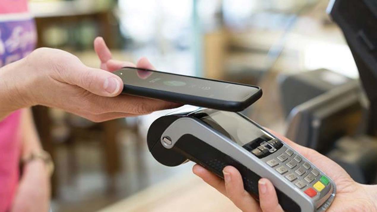 Pagamenti cashless, tra costi di gestione e incentivi