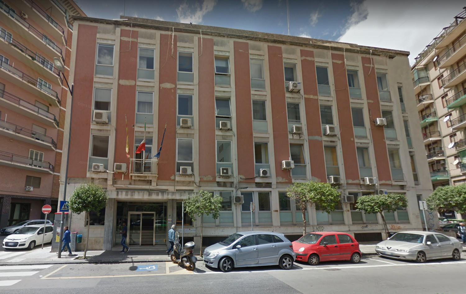 Dal garante Villari quattro richieste all’Asp di Siracusa