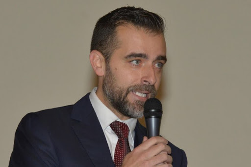 Scuola, tre deputati Ars, “Stop al concorso, si stabilizzino i precari”