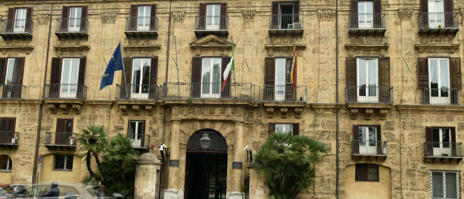 Pensionati Regione, l’insostenibile spesa  certifica il fallimento della previdenza “Made in Sicily”