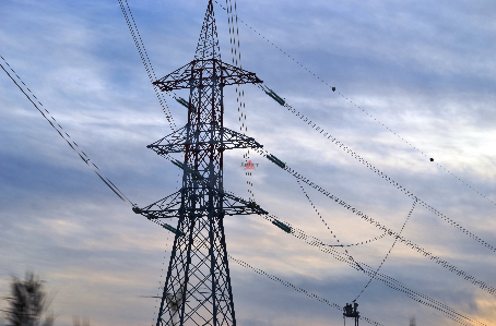 Chiaramonte-Ciminna, riavviato dal Ministero l’iter per l’elettrodotto