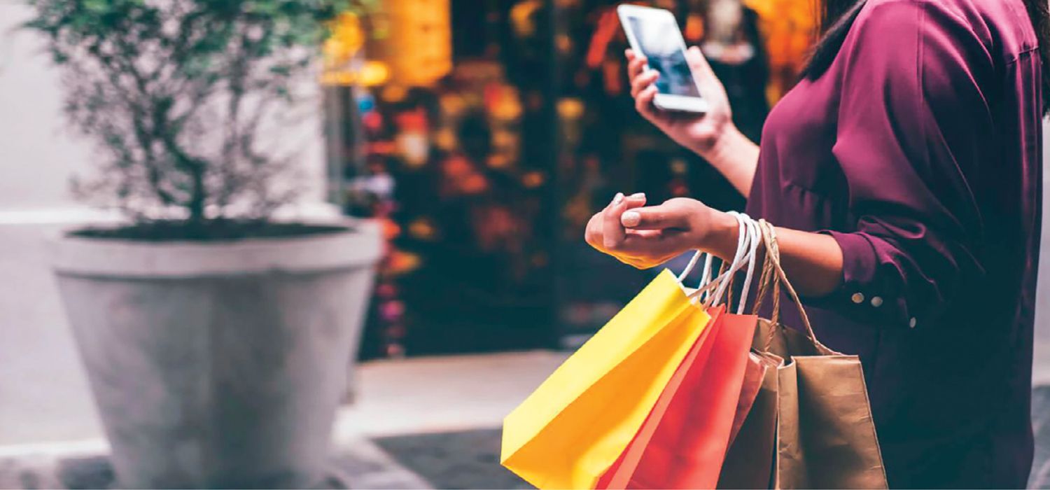 Trend ancora negativo, ma leggera risalita dei consumi in Sicilia