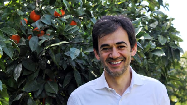 Hotel Covid a Grammichele, “Non siamo contrari ma ci serve aiuto”