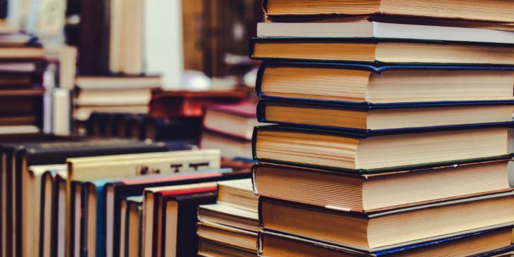 Sciacca, garantire a tutti il diritto alla cultura