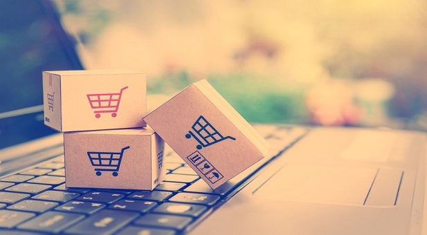 Consumi, lo shopping è sempre più digitale