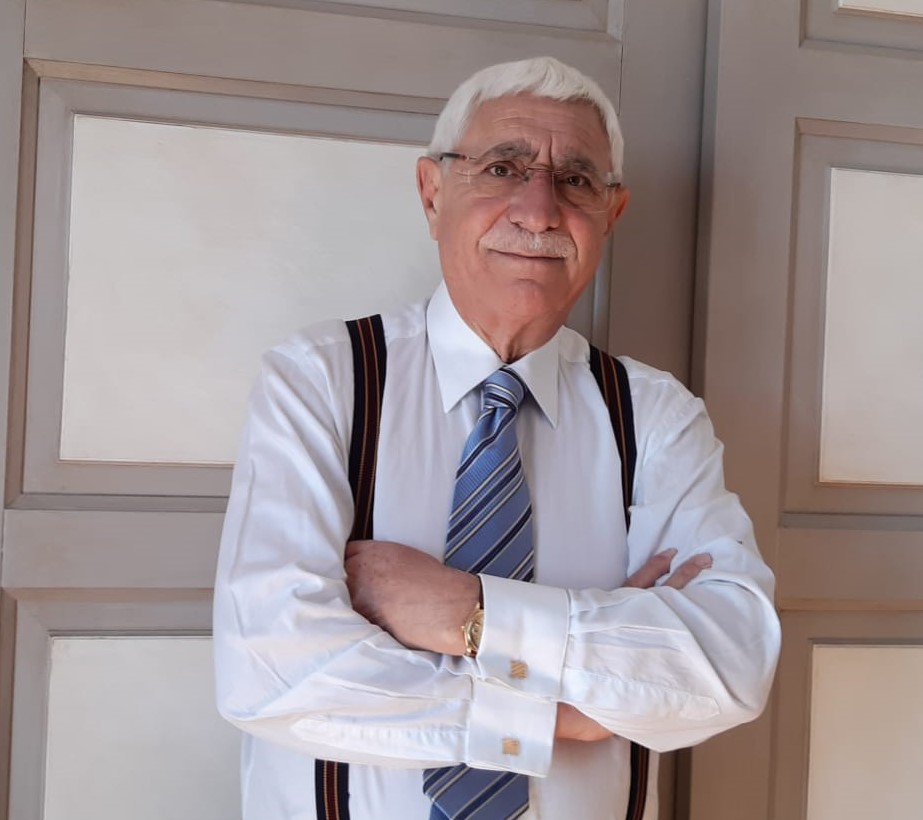 Siracusa, turismo lento e produzione agricola