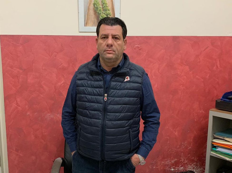 Dpcm, esplode rabbia catanesi “Tragedia per 1.800 commercianti”