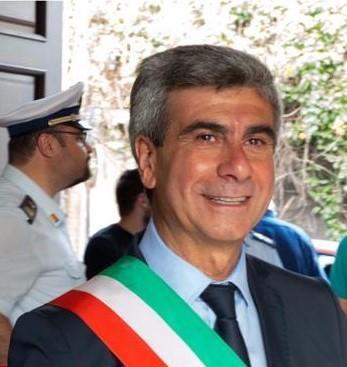 Coronavirus, a Viagrande accesso agli uffici comunali su prenotazione