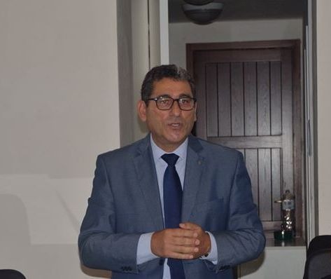 Coronavirus, alta tensione nell’Isola già depressa dalla crisi