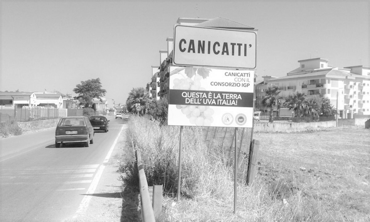 Canicattì, Pon inclusione contro la nuova povertà