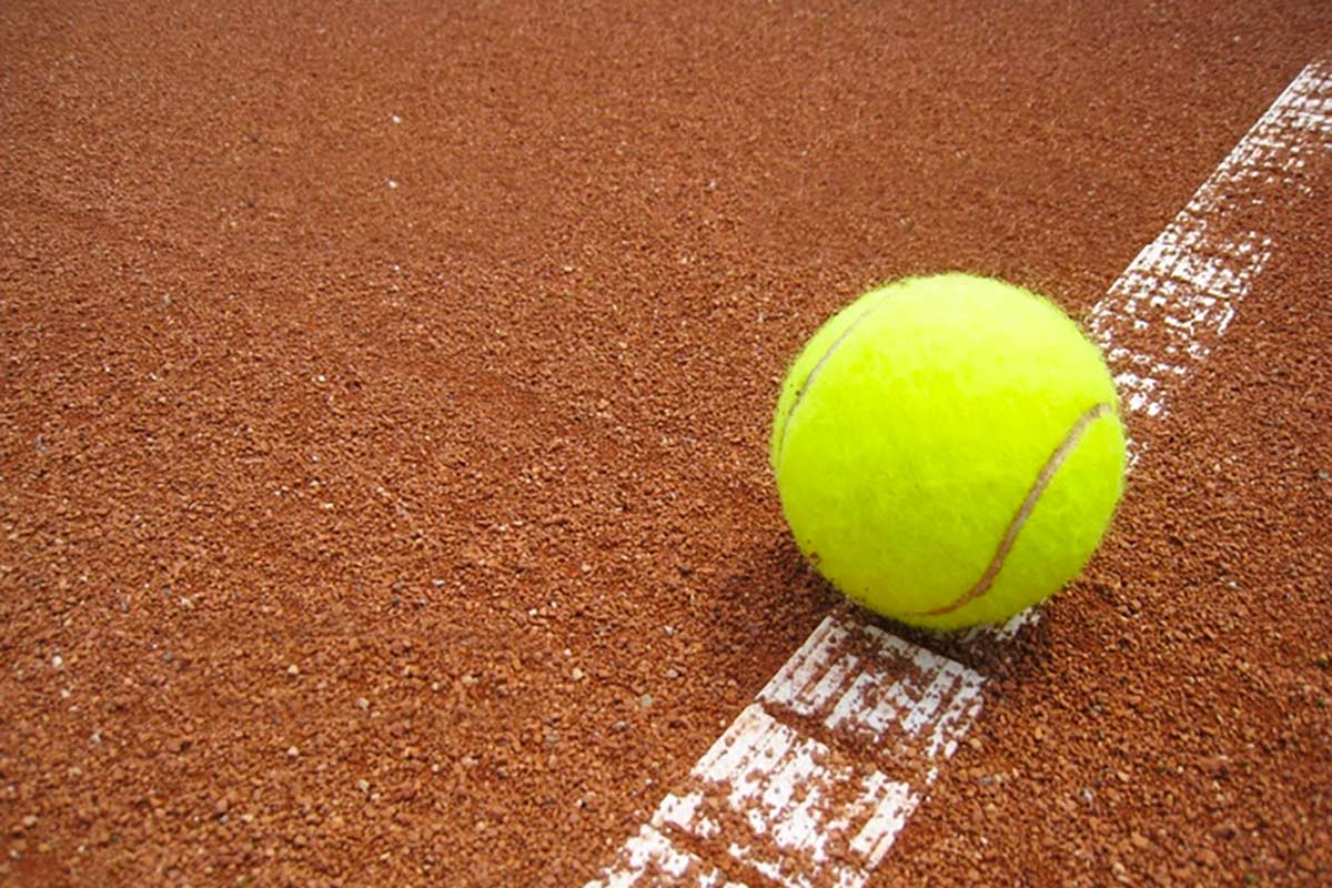 Lo sport ai tempi del Covid, cosa si può fare e cosa no