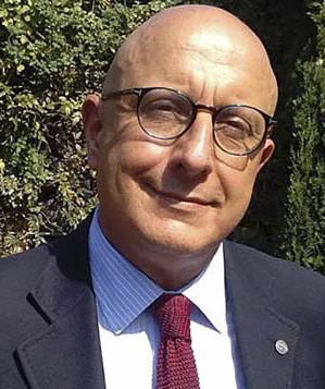 Regione, Armao, “Rating Ba1 stable per la Sicilia da Moody’s”