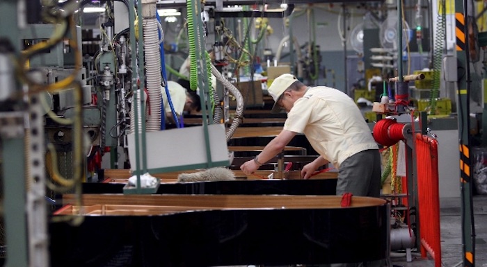 BonuSicilia, in arrivo i micro-contributi per le micro-imprese