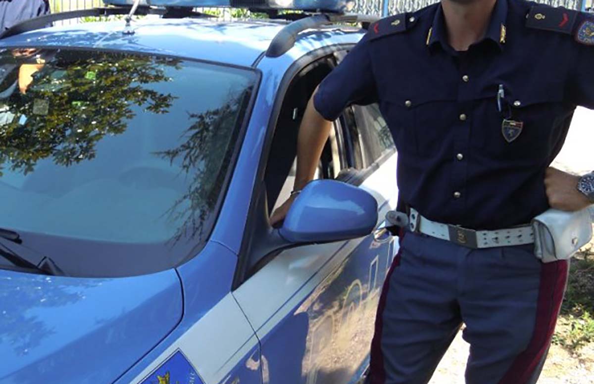 Non rispetta orari, sanzionato bar di Niscemi (CL)