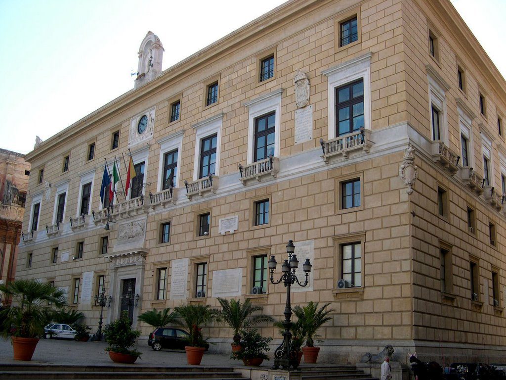 Palermo, Bilancio consuntivo “bocciato” dai revisori