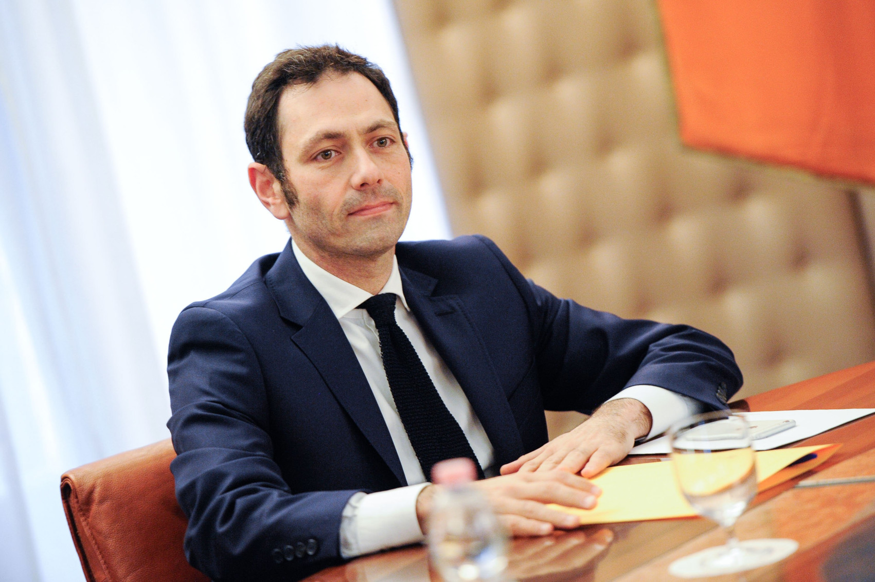 Coronavirus, il Cimo, “Negli ospedali manca il personale”. Razza, “Ai malati assistenza garantita”