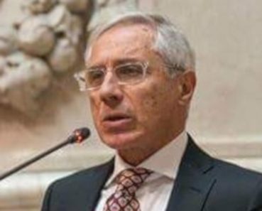 Agevolazioni fiscali, l’Uncat, “Utili solo se producono effetti immediati”