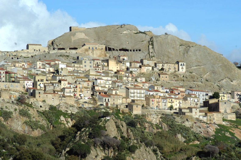 Sperlinga, approvato piano razionalizzazione delle spese