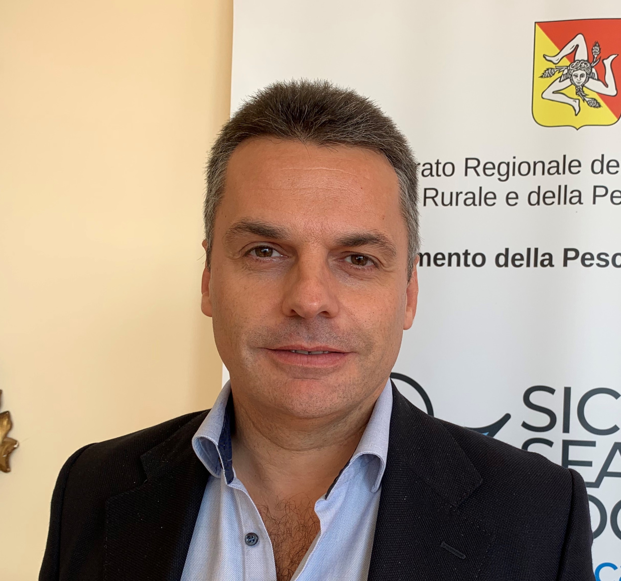 Trenta milioni a tredicimila imprese di aree interne e montane