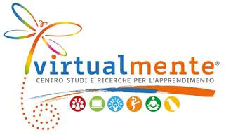 Palermo, nasce il primo centro della Sicilia per i ragazzi plusdotati